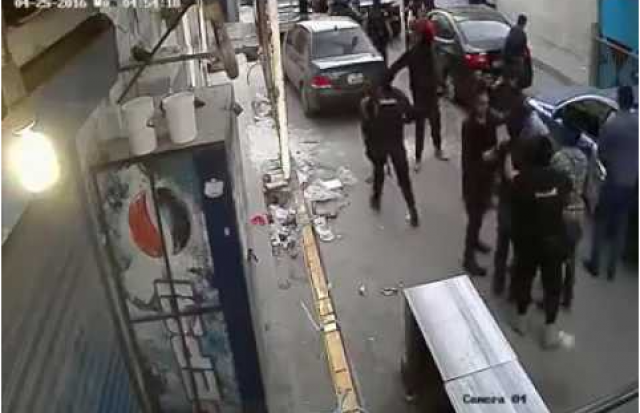 صورة ارشيفية