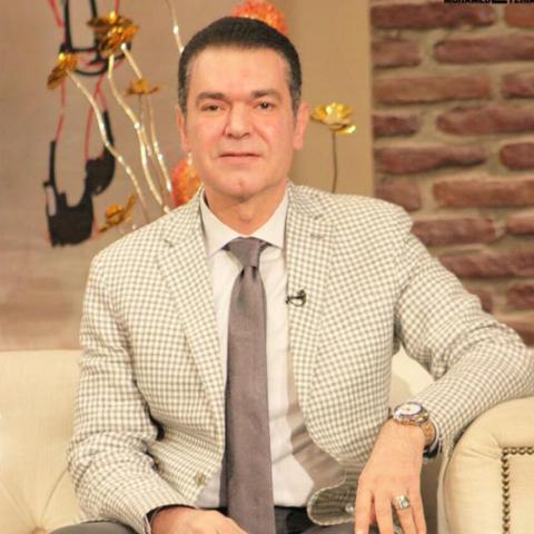 ماجد زيتون