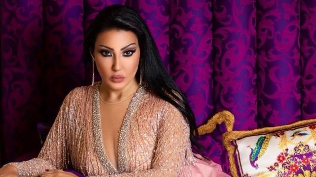 سميه الخشاب