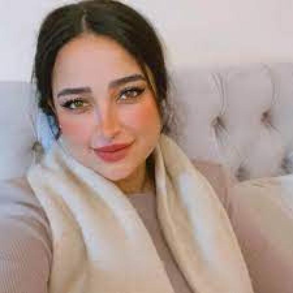 دعاء حكم 