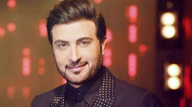 ماجد المهندس