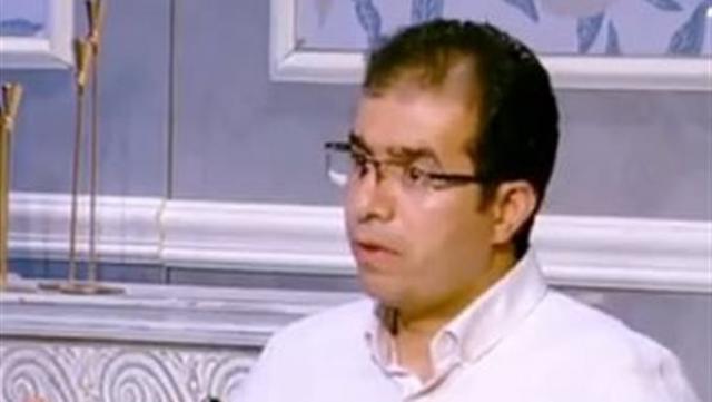 مستشار طبي
