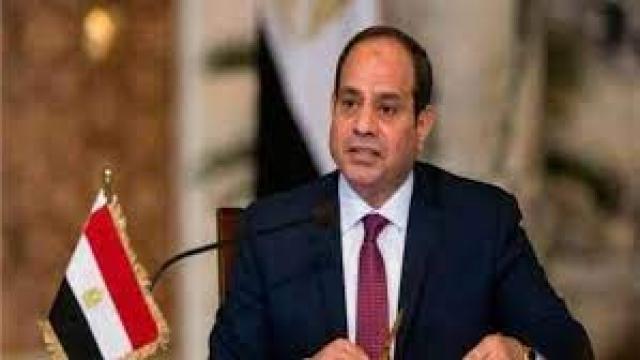 قرار جمهوري 