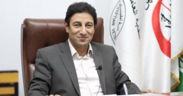 خالد سليم