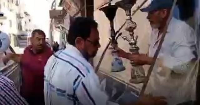  هروب الطلاب 