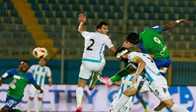 بيراميدز