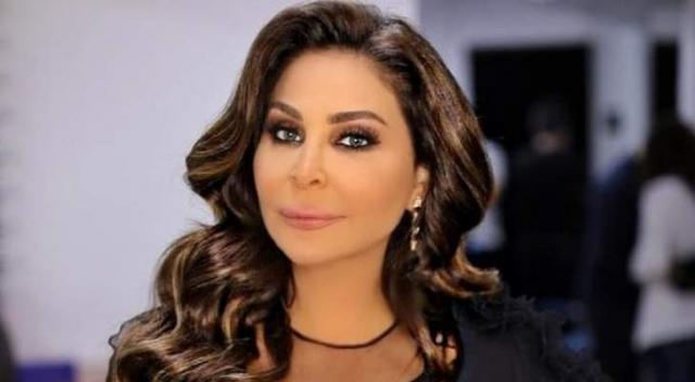 إليسا