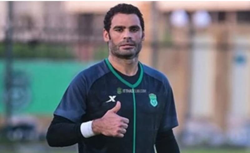 محمد عبد المنصف