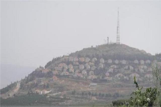 صورة ارشيفية