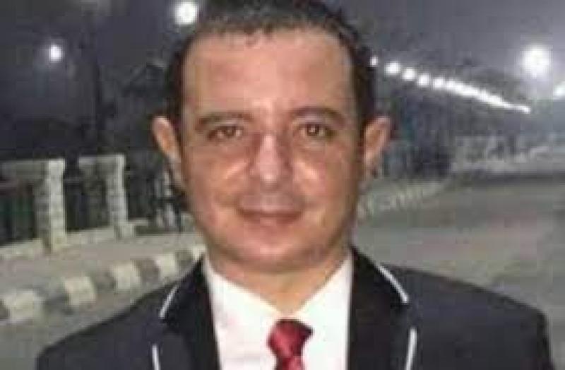 هيثم طواله