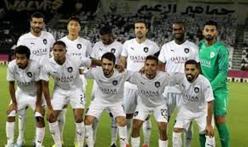  دوري أبطال آسيا