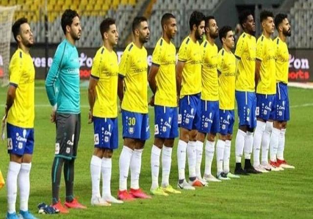 فريق الدراويش
