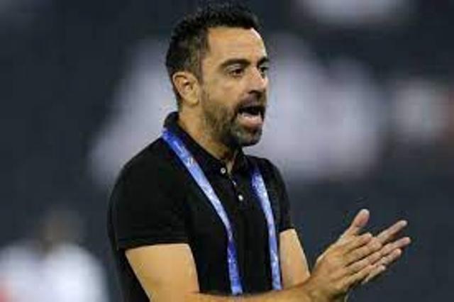 تشافي