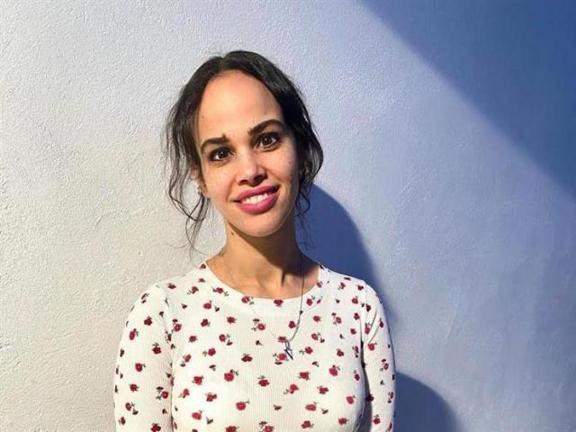 نور دياب