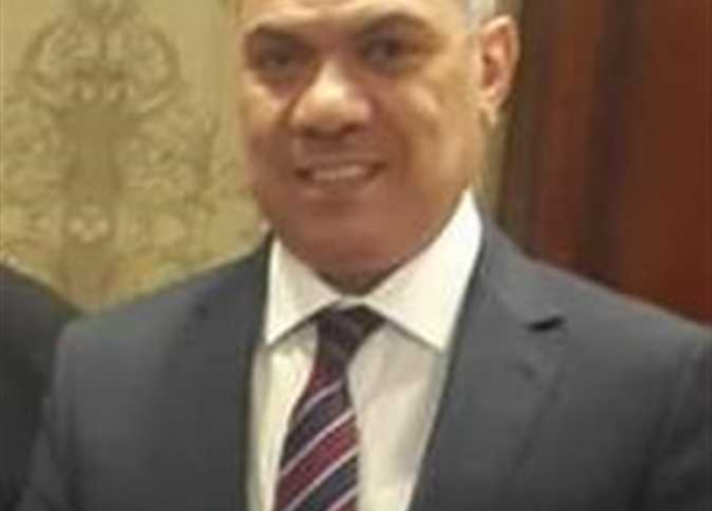 اللواء محمد عبدالتواب
