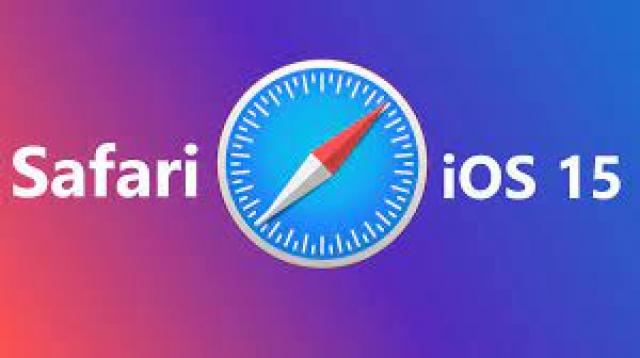 ios