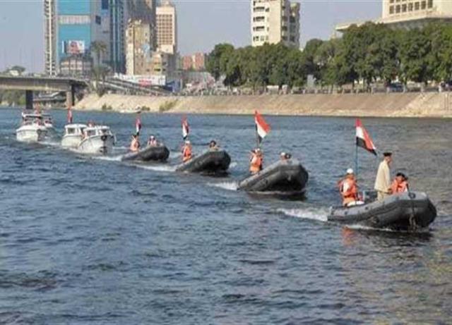 المسطحات