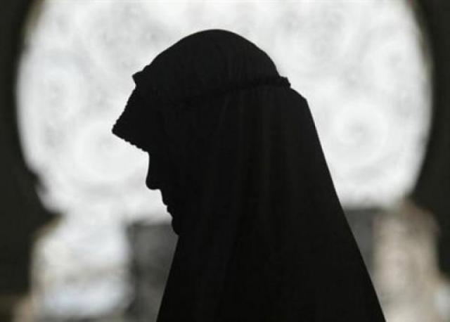 ارشيفية