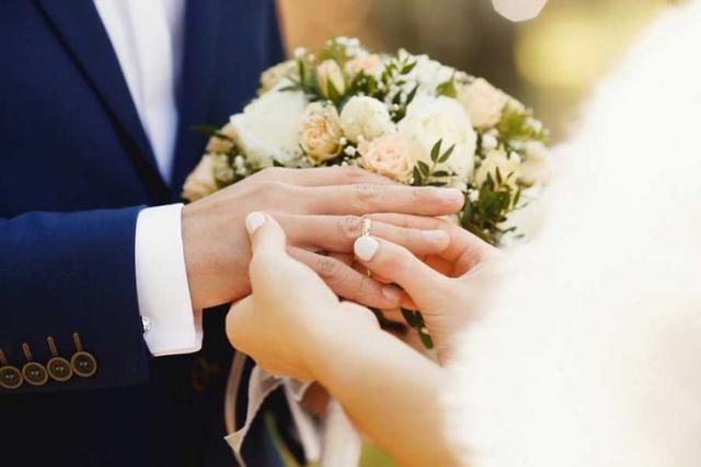 تعدد الزوجات 
