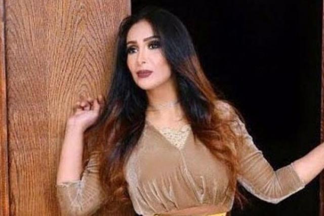 شاهيناز