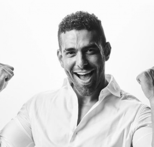 محمد كيلاني