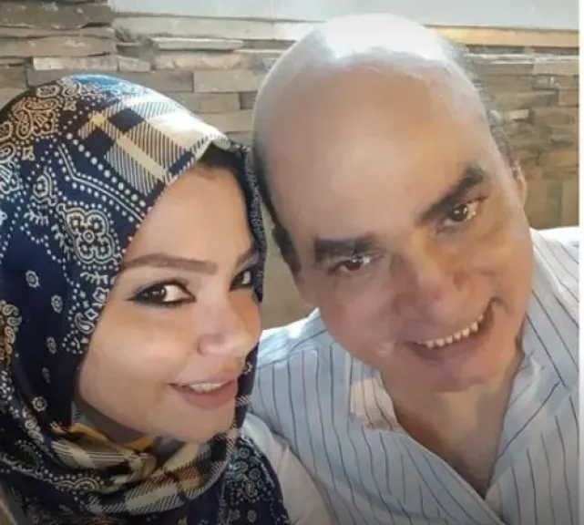 -أمل الطائر