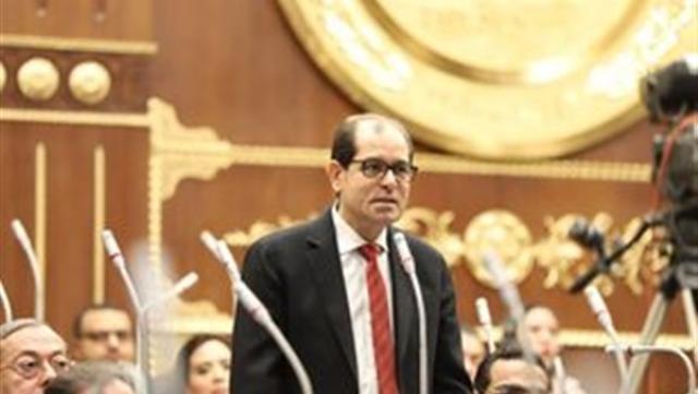 محمود علي