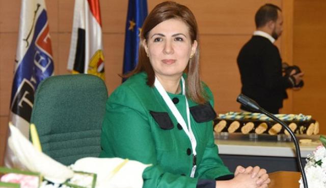 سها بهجت