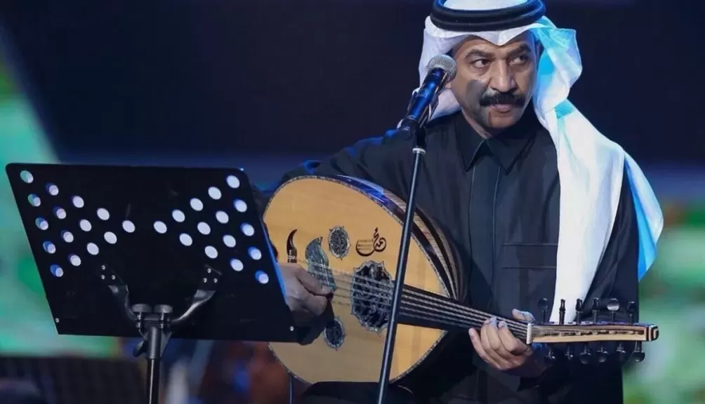 عبادي الجوهر 