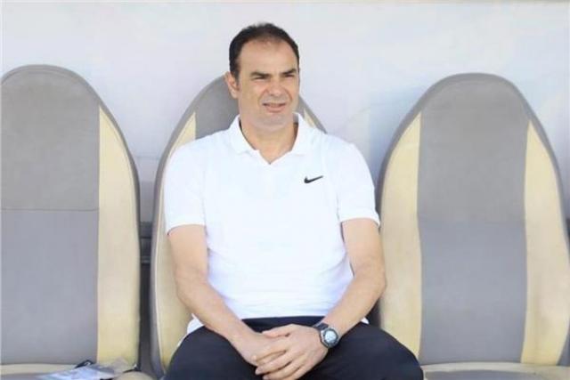عبدالحميد بسيونى