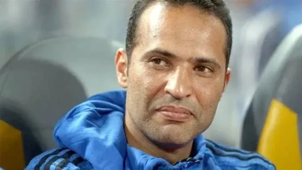مؤمن سليمان 