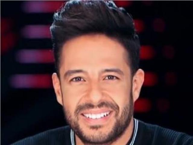 حماقي