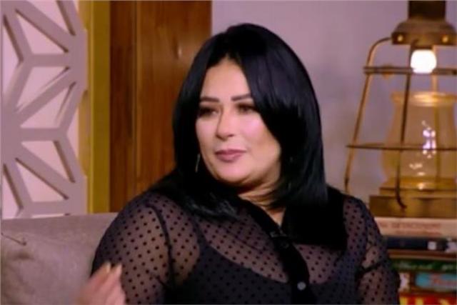 دعاء سهيل، خبيرة التغذية
