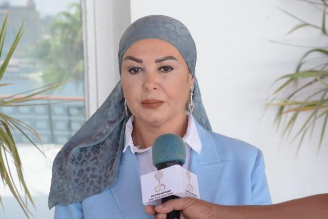 امل سلامة