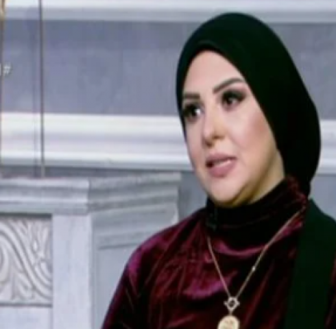 هبة ياسر