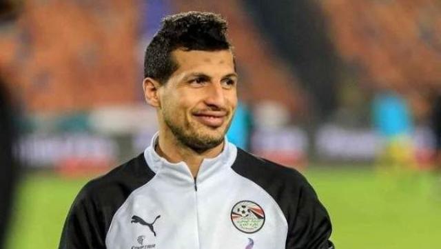 طارق حامد