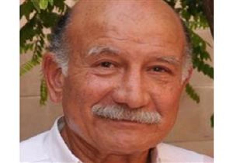 احمد خليل