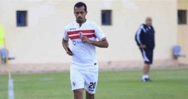 محمد أشرف روقا