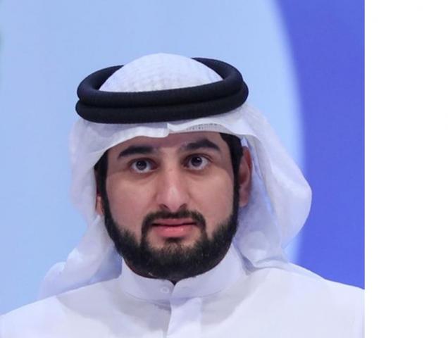 الشيخ أحمد بن محمد