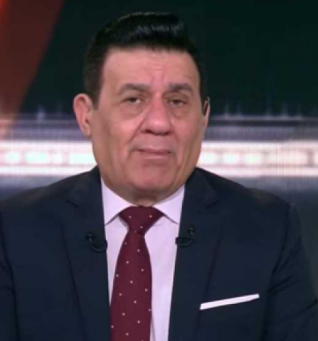 متحت شلبى 