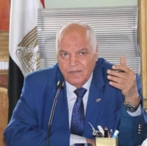نقيب المعلمين 