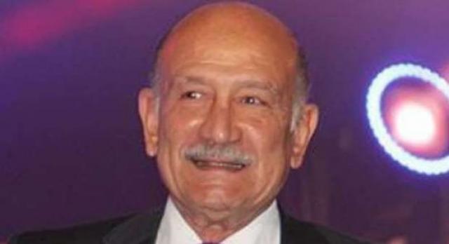 احمد خليل
