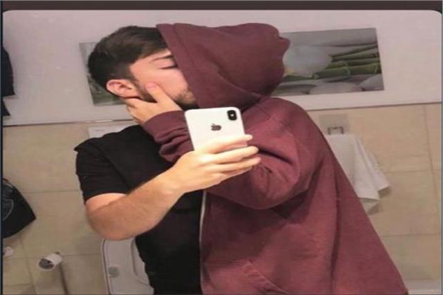 ارشيفية 