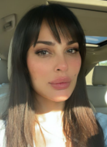 نادين نسيب نجيم