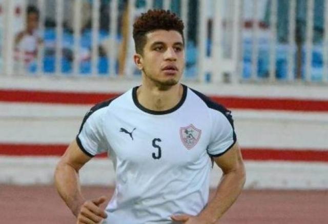 عبد الغني