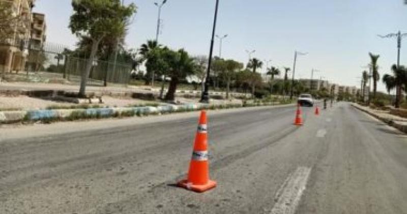 أرشيفية