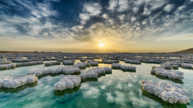 صورة توضيحية 