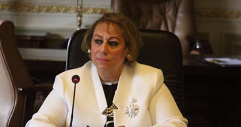 النائب مرفت الكسان