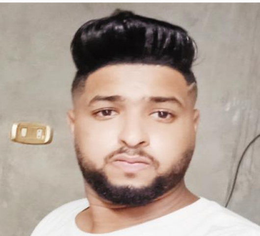 محمد