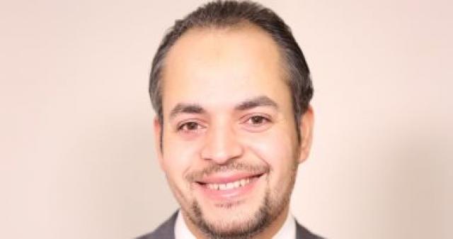 دكتور كريم صبري 